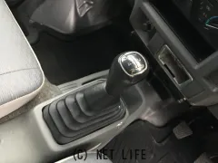 三菱 ミニキャブバン