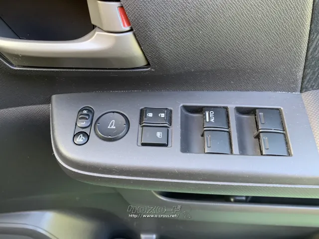 ホンダ ステップワゴン