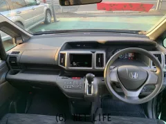 ホンダ ステップワゴン