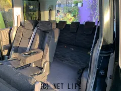 ホンダ ステップワゴン