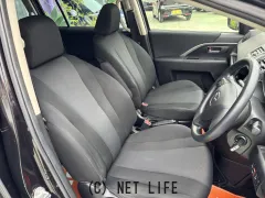 マツダ プレマシー