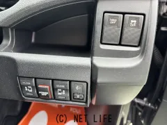 マツダ プレマシー