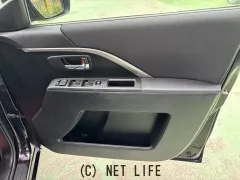 マツダ プレマシー