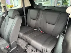 マツダ プレマシー