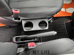 マツダ プレマシー