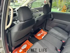 マツダ プレマシー