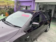 マツダ プレマシー