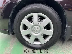 マツダ プレマシー