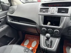 マツダ プレマシー