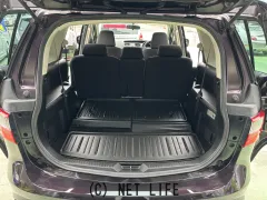 マツダ プレマシー