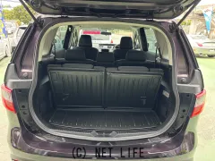 マツダ プレマシー