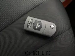 マツダ プレマシー