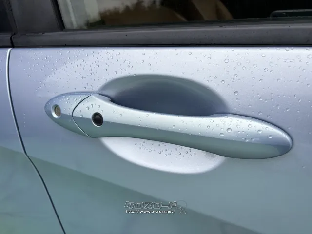 ホンダ フリードハイブリッド