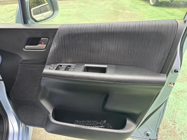 ホンダ フリードハイブリッド