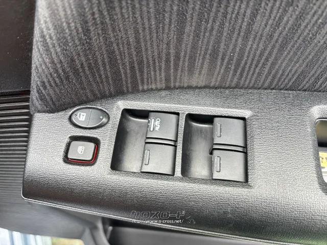 ホンダ フリードハイブリッド