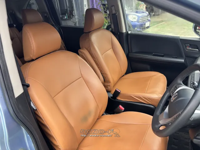 ホンダ フリードハイブリッド