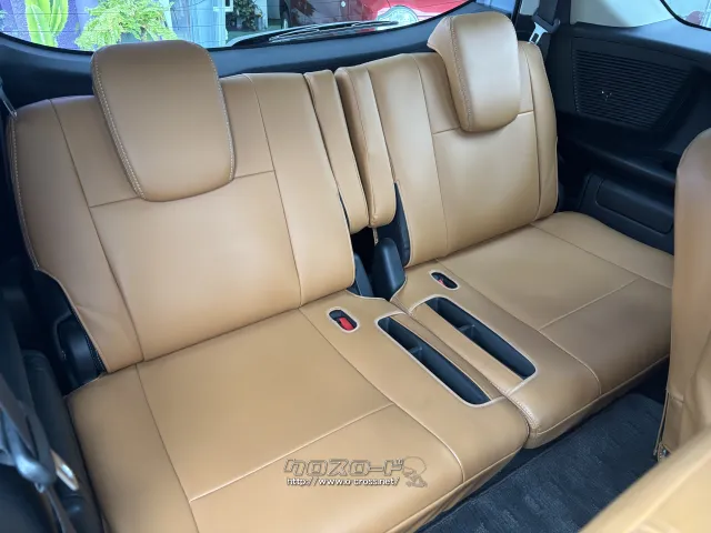 ホンダ フリードハイブリッド