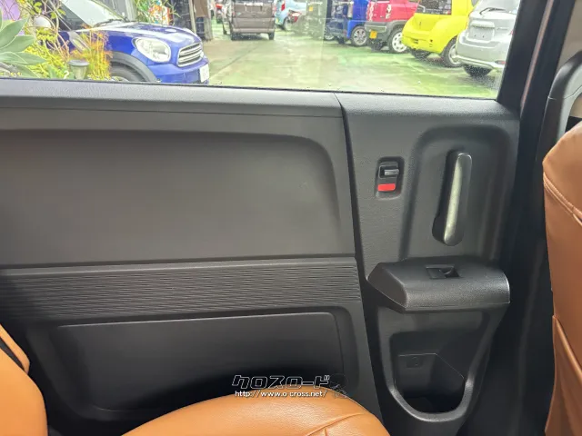 ホンダ フリードハイブリッド