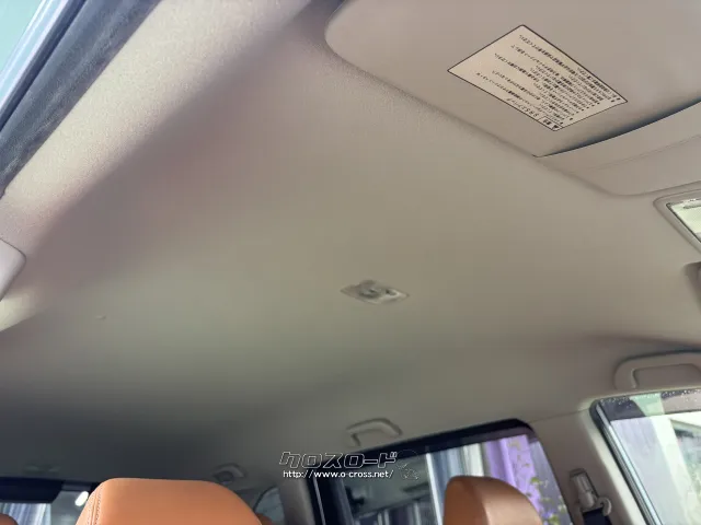 ホンダ フリードハイブリッド