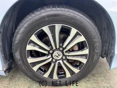 ホンダ フリードハイブリッド