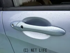 ホンダ フリードハイブリッド