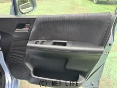 ホンダ フリードハイブリッド