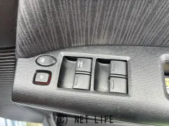 ホンダ フリードハイブリッド