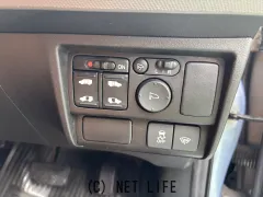 ホンダ フリードハイブリッド