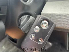 ホンダ フリードハイブリッド