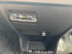 ホンダ フリードハイブリッド