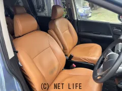 ホンダ フリードハイブリッド