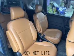 ホンダ フリードハイブリッド