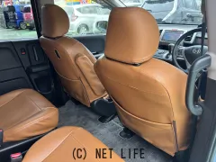 ホンダ フリードハイブリッド