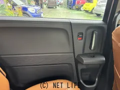 ホンダ フリードハイブリッド