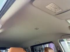 ホンダ フリードハイブリッド