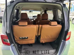 ホンダ フリードハイブリッド