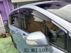 ホンダ フリードハイブリッド