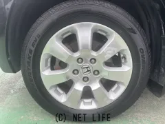 ホンダ クロスロード