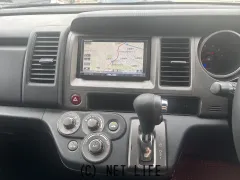 ホンダ クロスロード