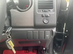 ホンダ クロスロード