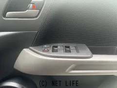 ホンダ クロスロード