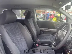 ホンダ クロスロード