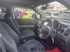 ホンダ クロスロード