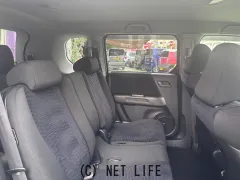 ホンダ クロスロード