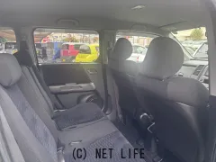 ホンダ クロスロード