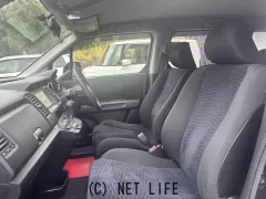 ホンダ クロスロード