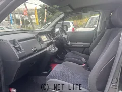 ホンダ クロスロード