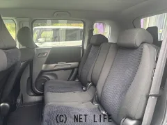 ホンダ クロスロード