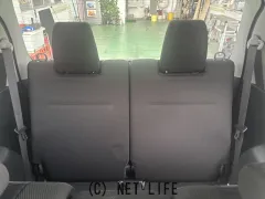 ホンダ クロスロード