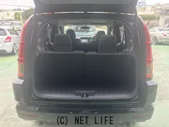 ホンダ クロスロード